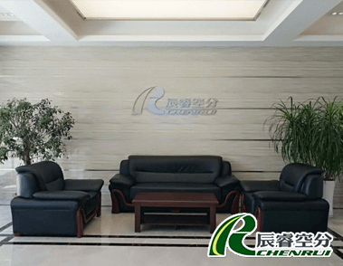 激光切割機的使用壽命多久？